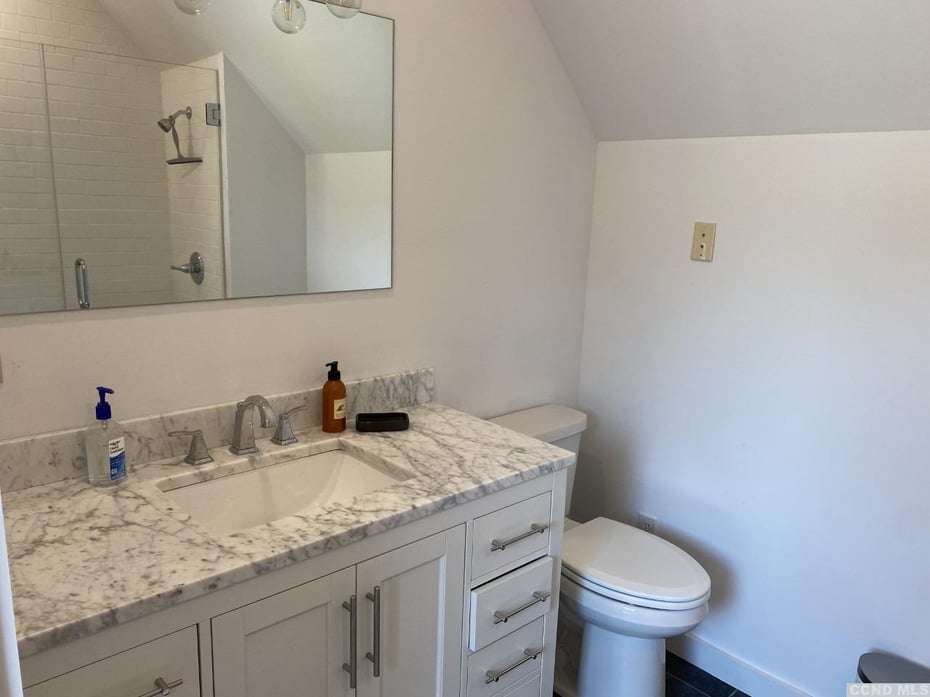 253 253 Carpenter Road Photo 30