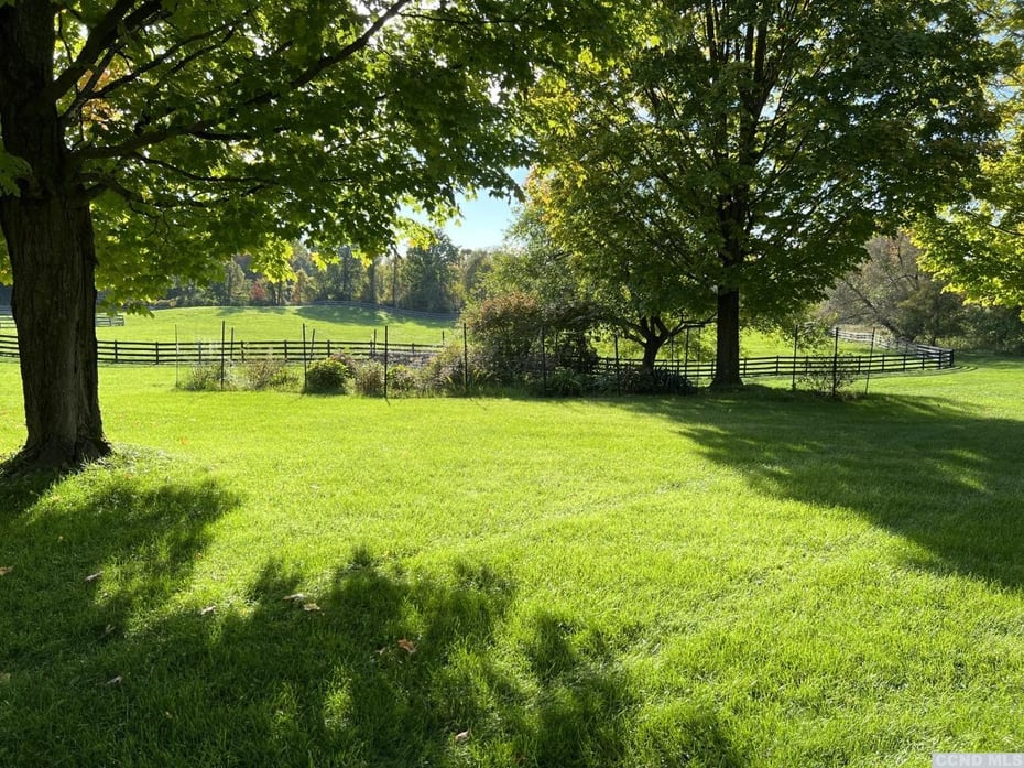 253 253 Carpenter Road Photo 32