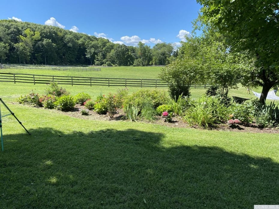 253 253 Carpenter Road Photo 37