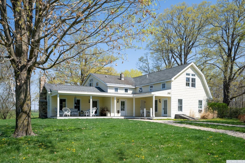 253 253 Carpenter Road Photo 45