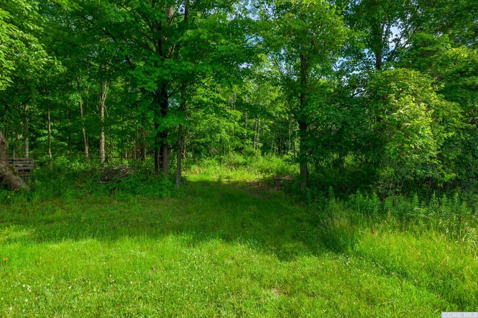 235 Slate Hill Photo 39
