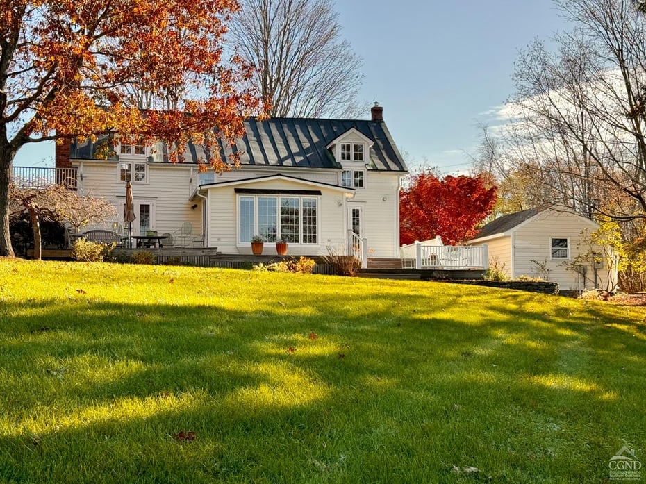 361 Schnackenberg Photo 2