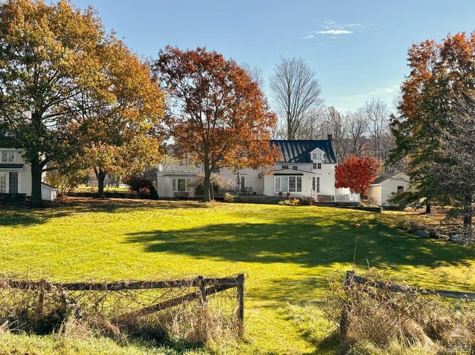 361 Schnackenberg Photo 3