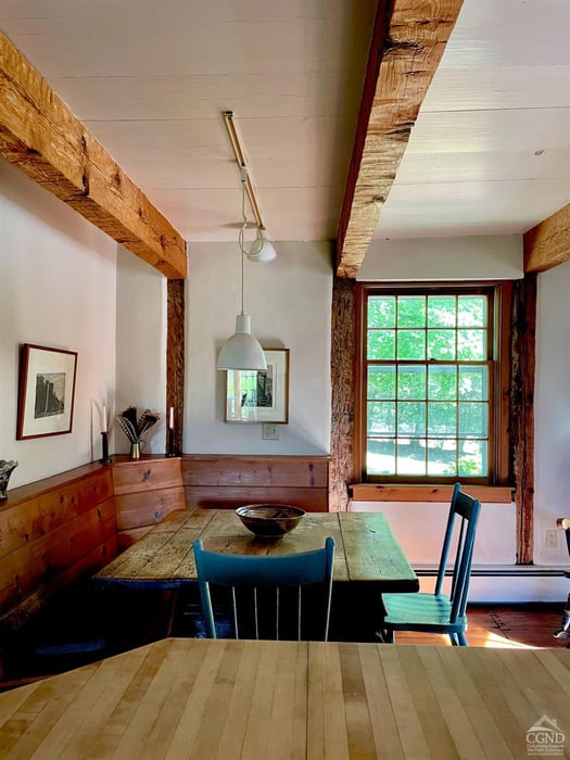 361 Schnackenberg Photo 8
