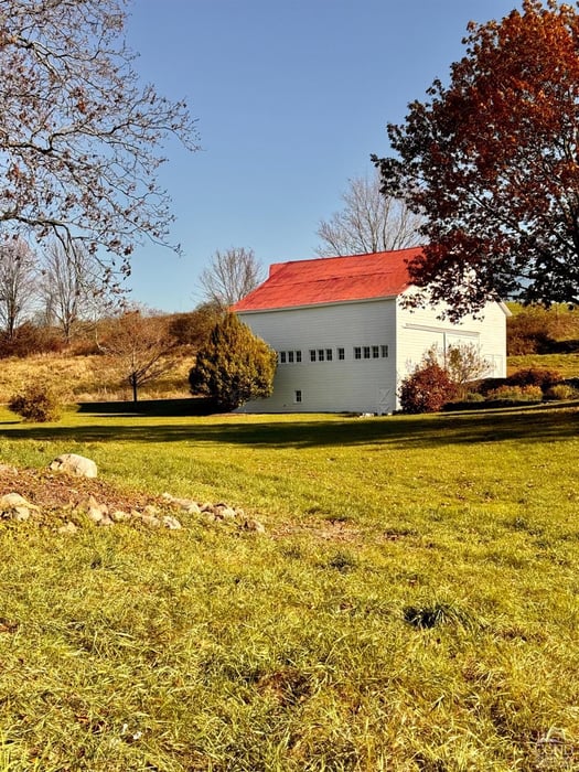 361 Schnackenberg Photo 13