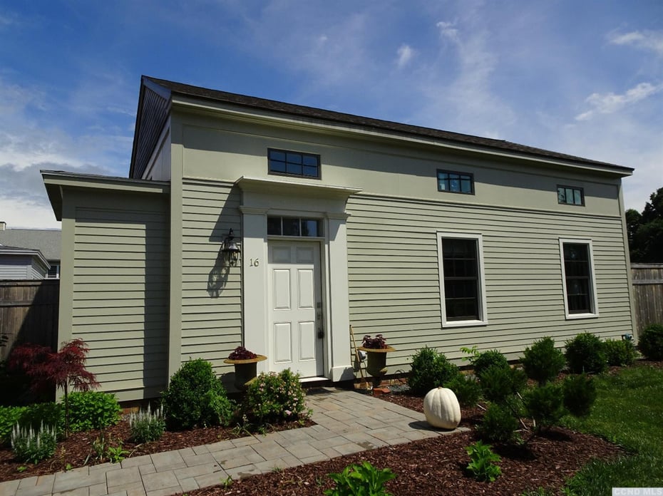 16 Paul Raihofer Blvd Photo 1