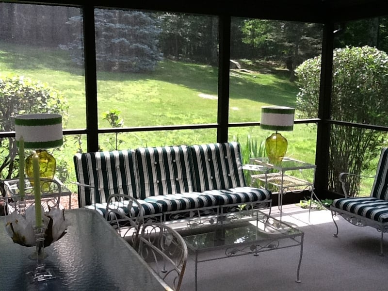 55 Deer Run Road Photo 14