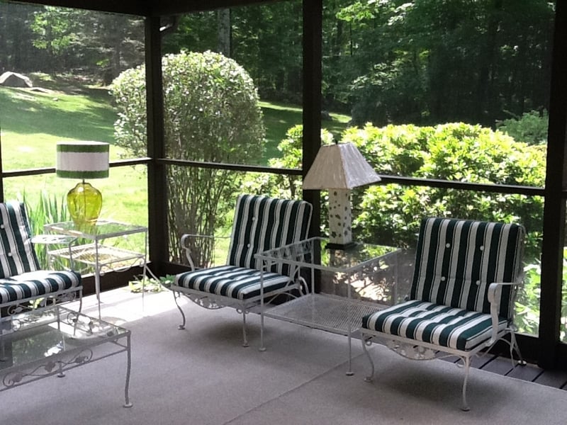 55 Deer Run Road Photo 15