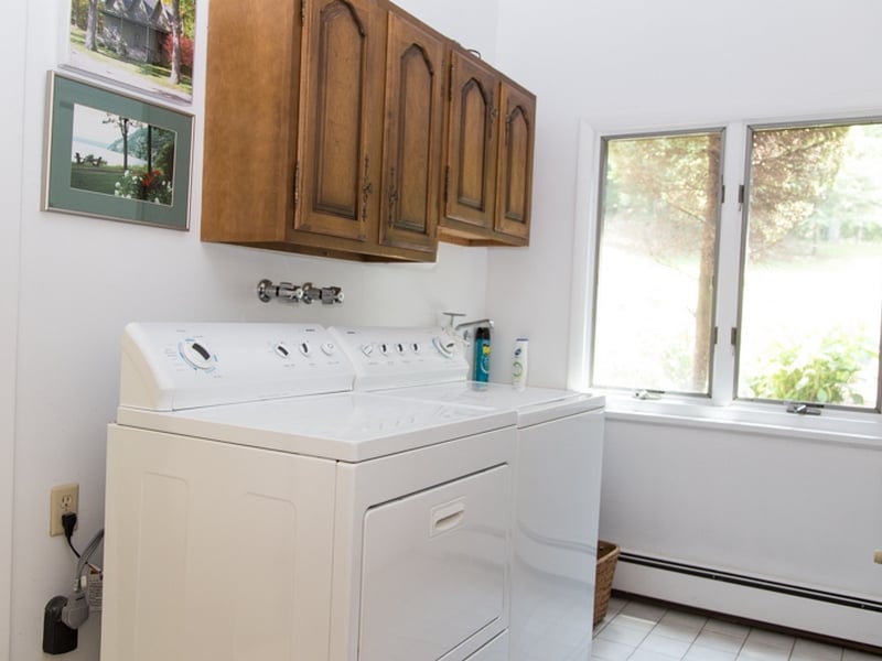 55 Deer Run Road Photo 13