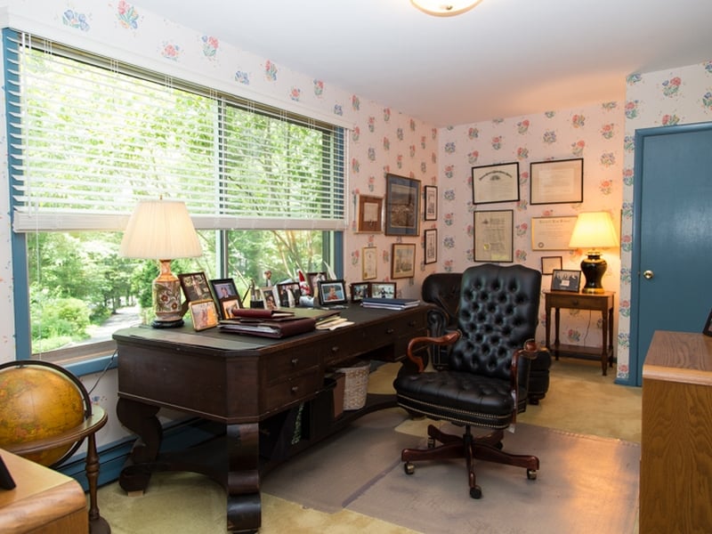 55 Deer Run Road Photo 10