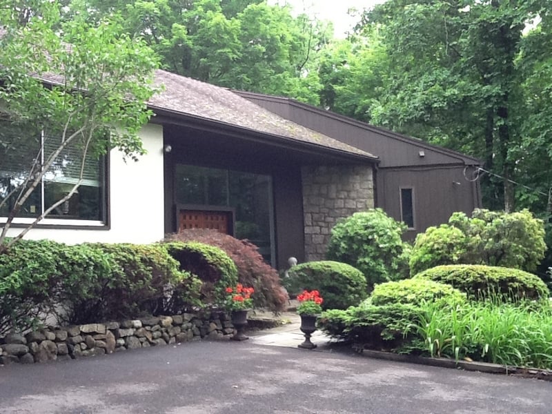55 Deer Run Road Photo 1