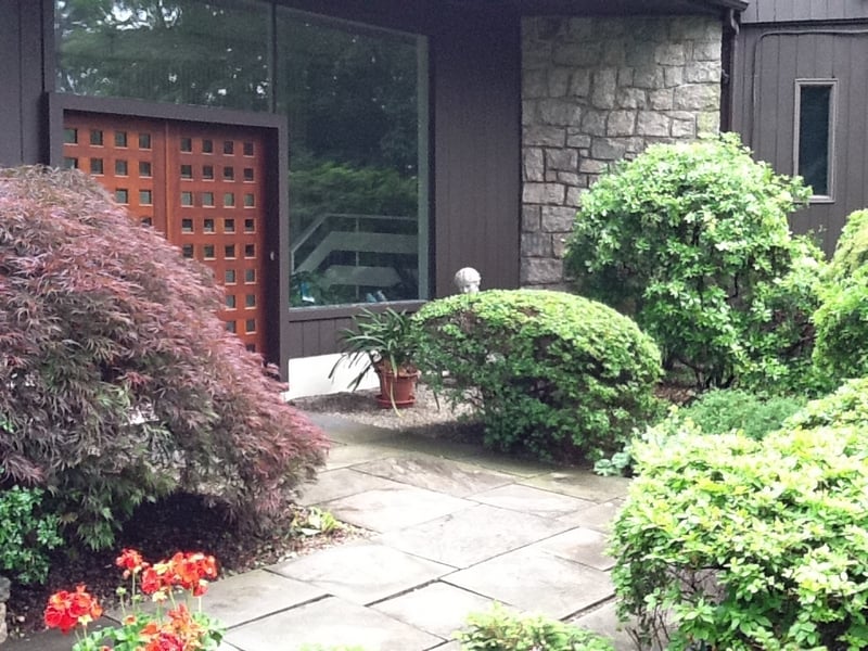 55 Deer Run Road Photo 2