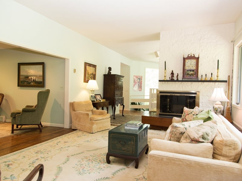 55 Deer Run Road Photo 4