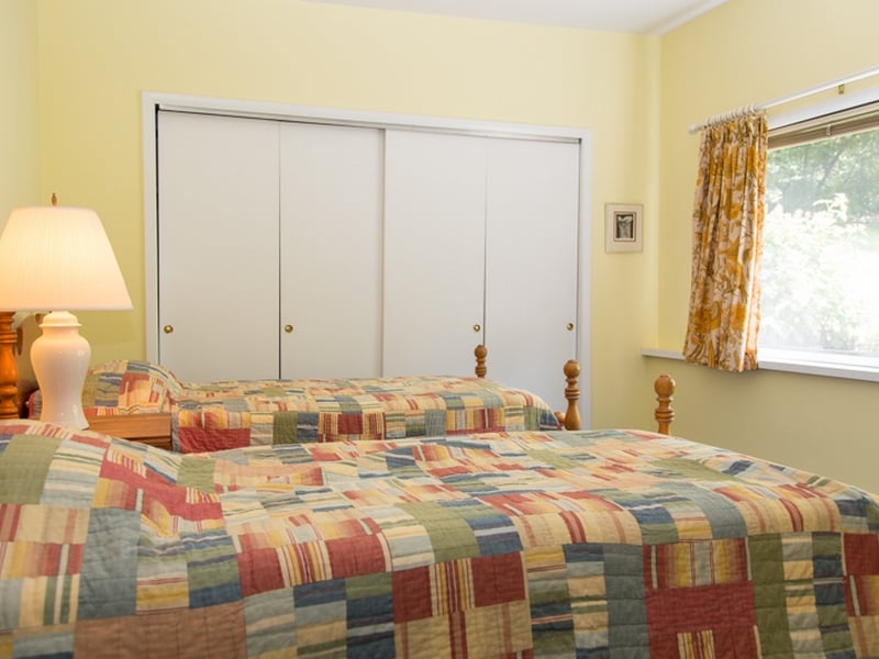55 Deer Run Road Photo 12