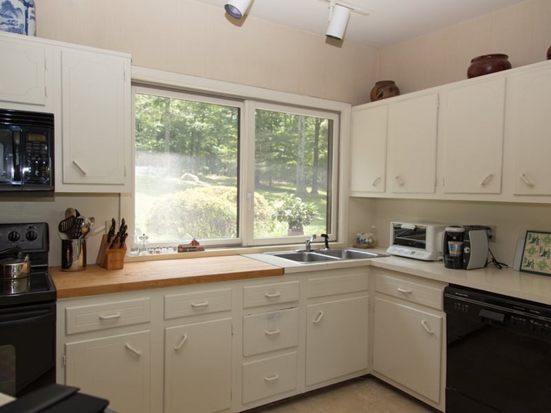 55 Deer Run Road Photo 8