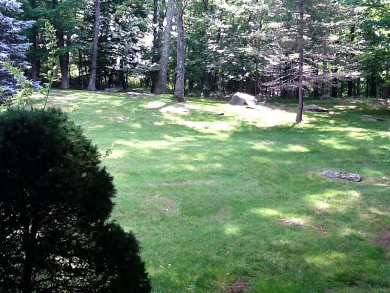 55 Deer Run Road Photo 16