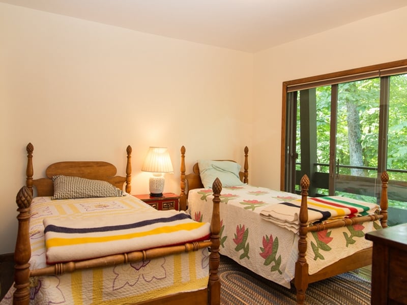 55 Deer Run Road Photo 11