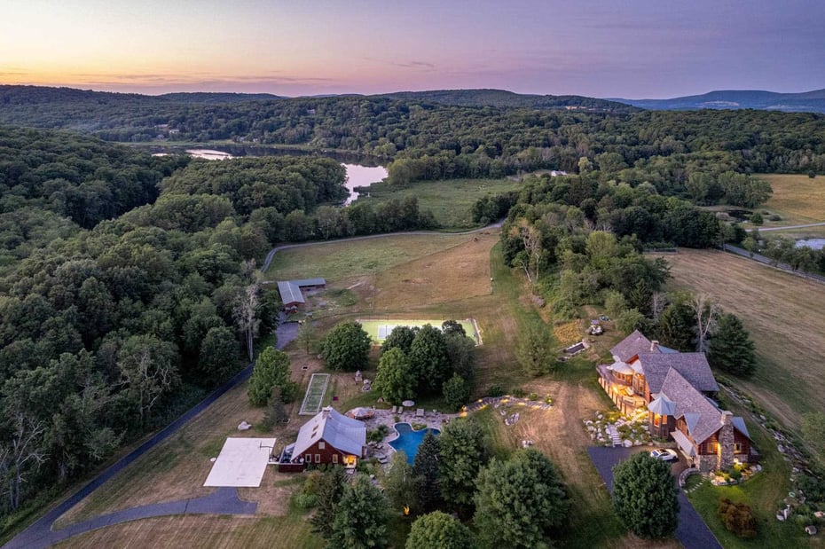 1175 County Route 27a Photo 5