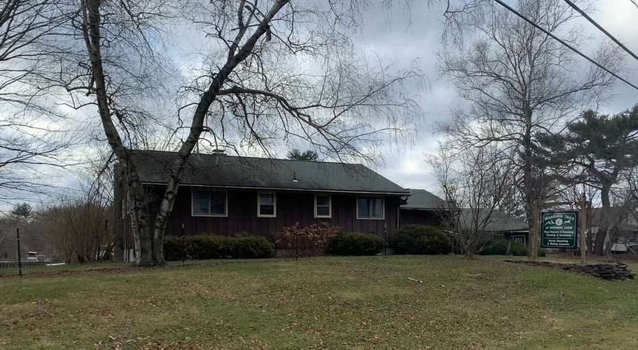 30 Florence Rd Photo 4