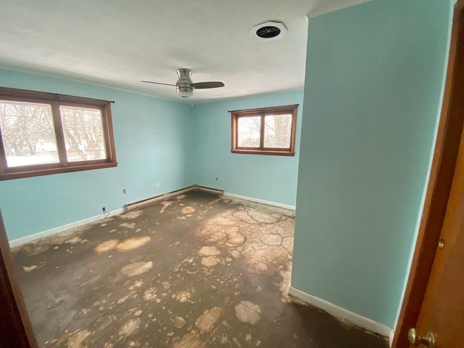 30 Florence Rd Photo 17