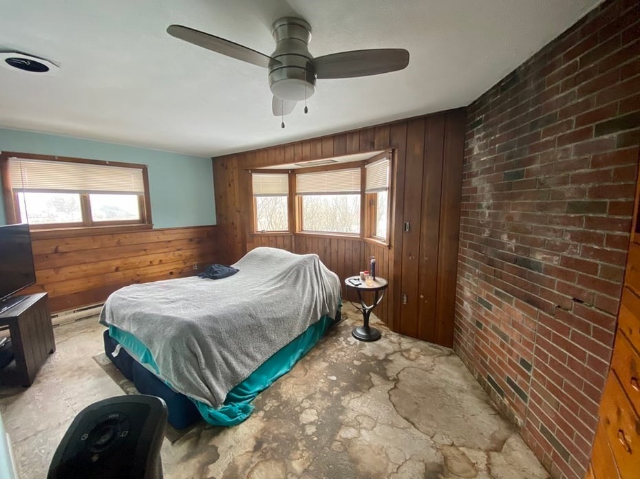 30 Florence Rd Photo 18