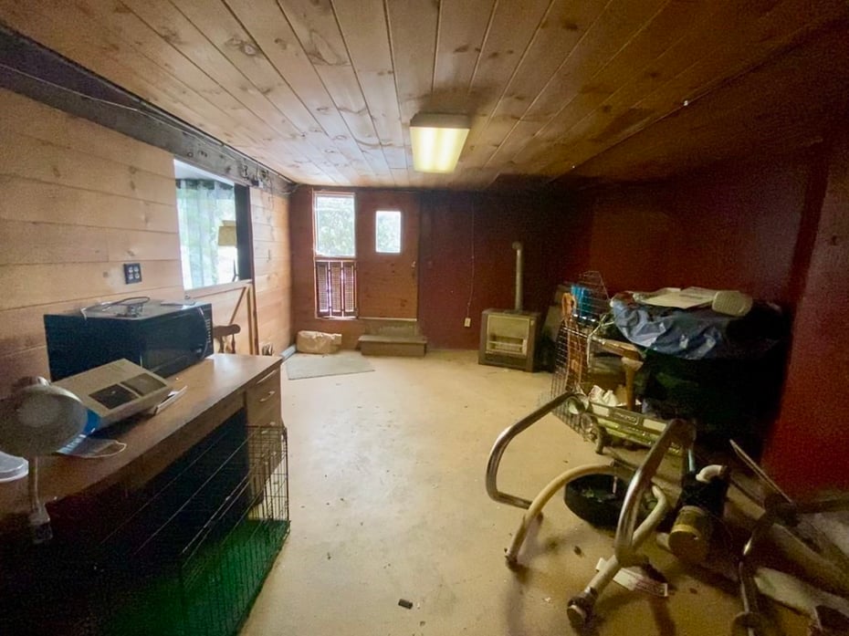 30 Florence Rd Photo 24