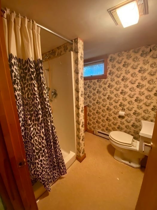 30 Florence Rd Photo 26