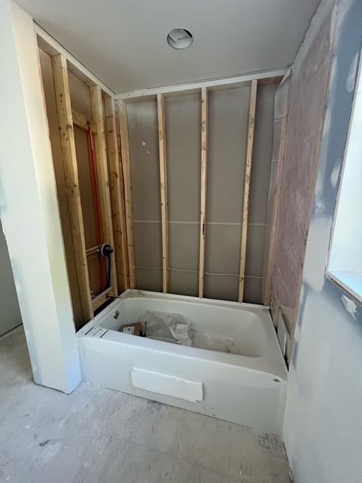 8 Conrad Circle Photo 12