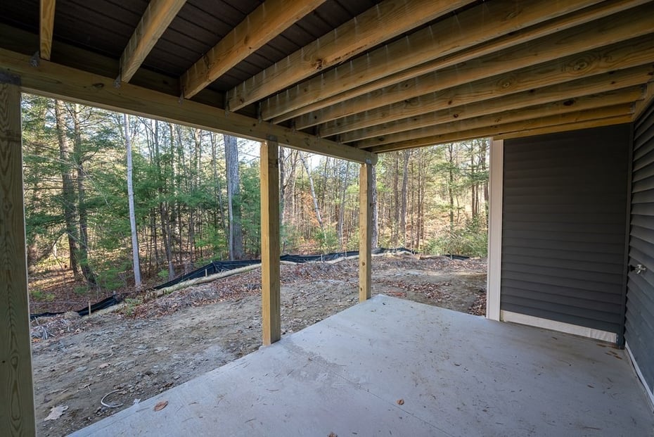 8 Conrad Circle Photo 34