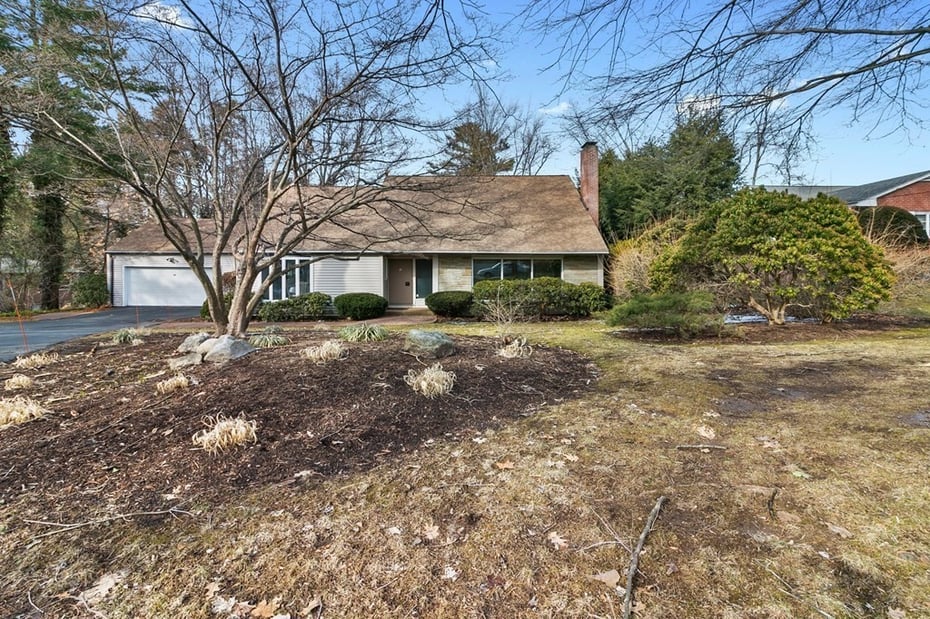 88 Briarcliff Rd Photo 1