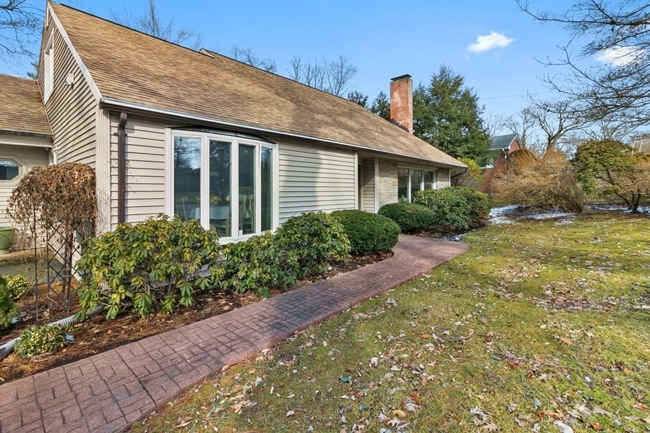 88 Briarcliff Rd Photo 2