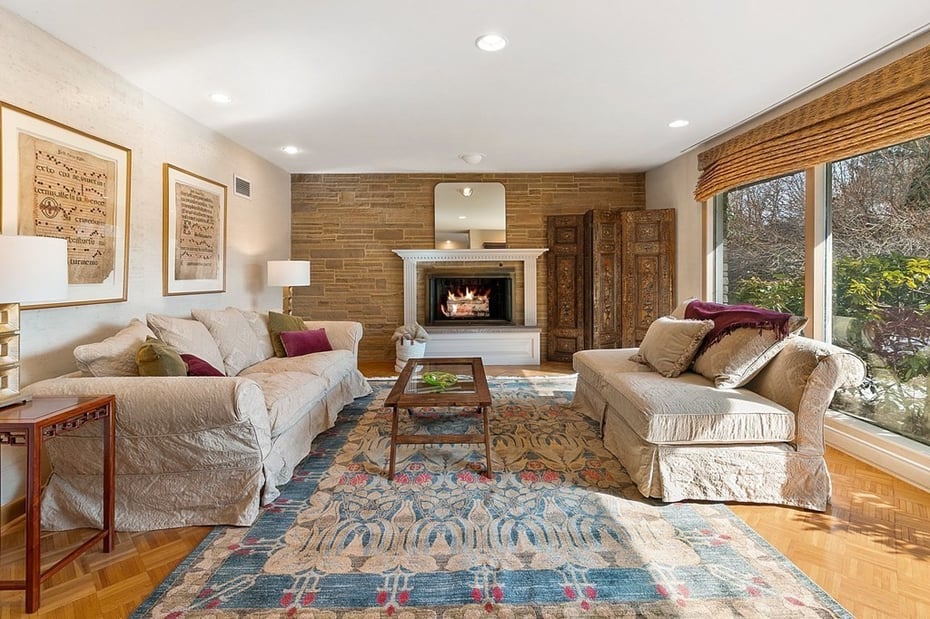 88 Briarcliff Rd Photo 4