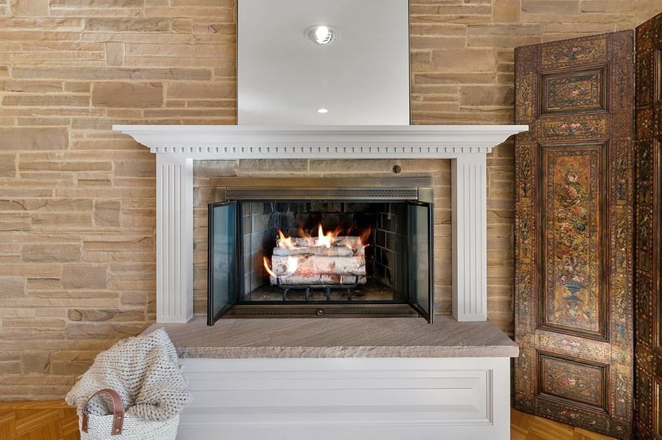 88 Briarcliff Rd Photo 5