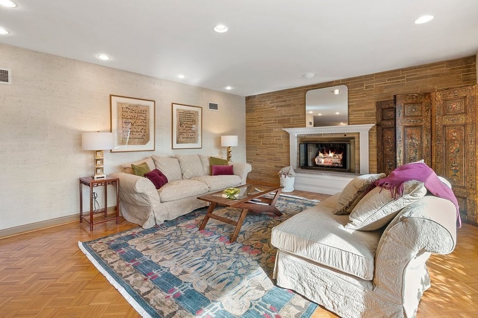 88 Briarcliff Rd Photo 6