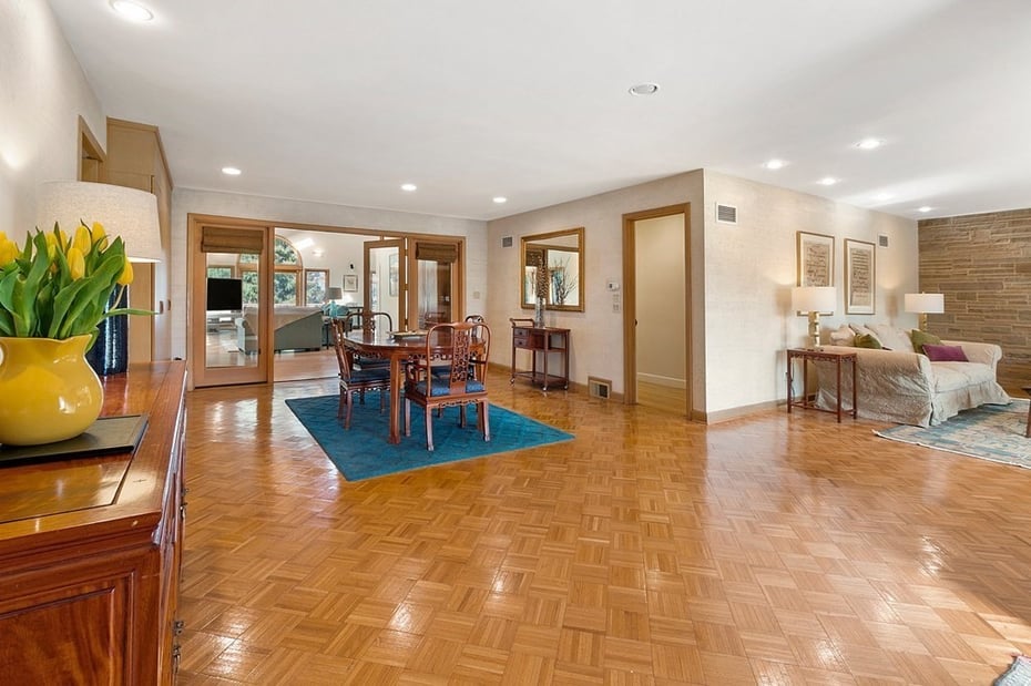 88 Briarcliff Rd Photo 7
