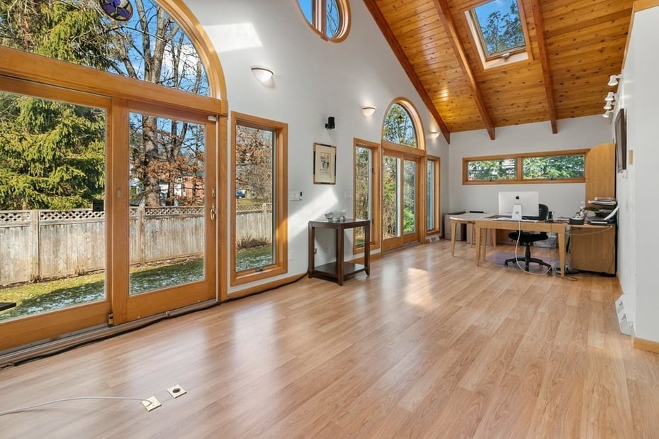 88 Briarcliff Rd Photo 11