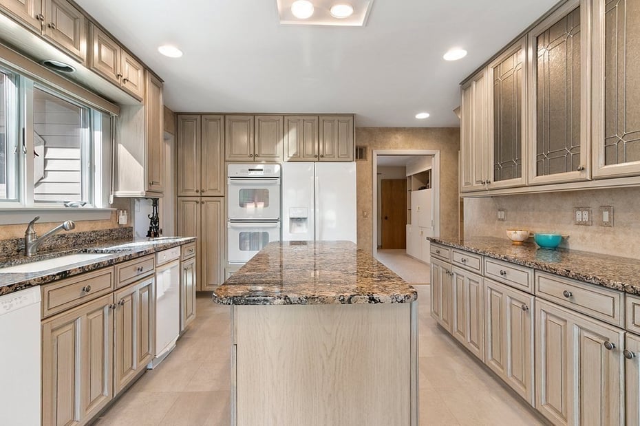 88 Briarcliff Rd Photo 14