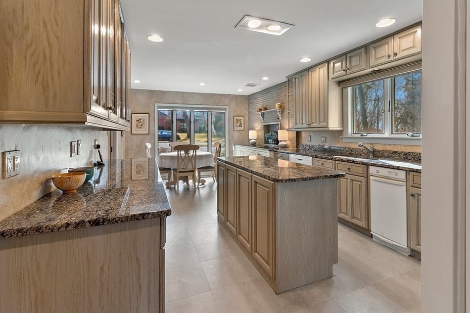 88 Briarcliff Rd Photo 15