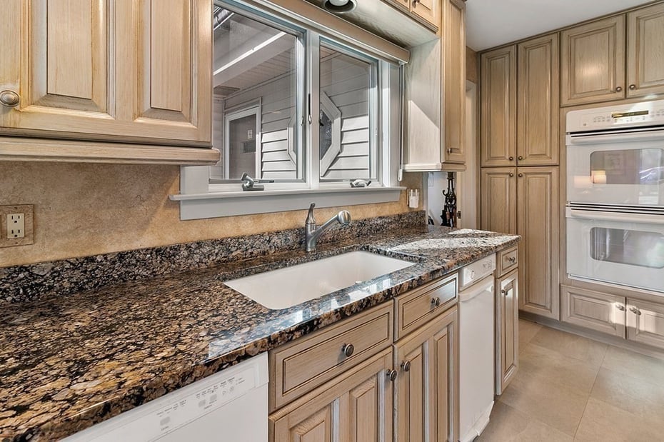 88 Briarcliff Rd Photo 16