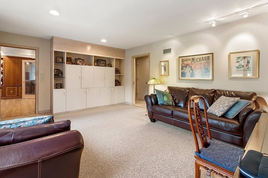 88 Briarcliff Rd Photo 20