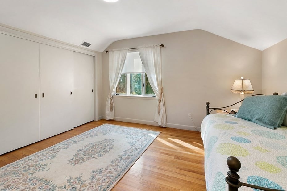 88 Briarcliff Rd Photo 30