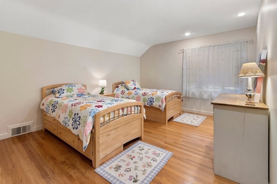 88 Briarcliff Rd Photo 31