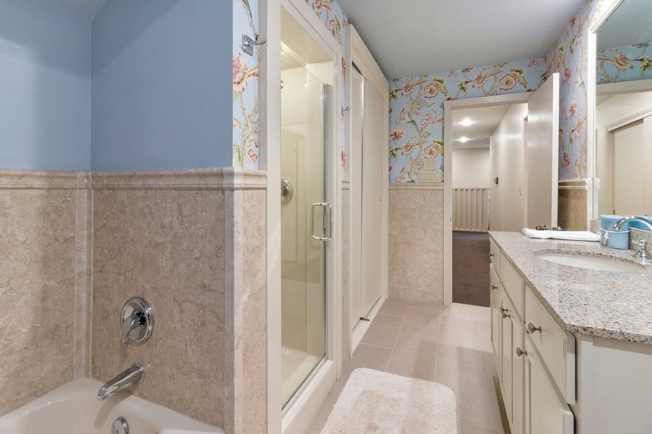 88 Briarcliff Rd Photo 33