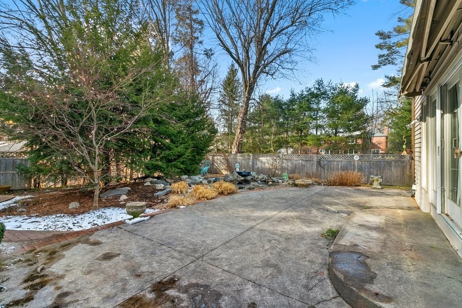 88 Briarcliff Rd Photo 34