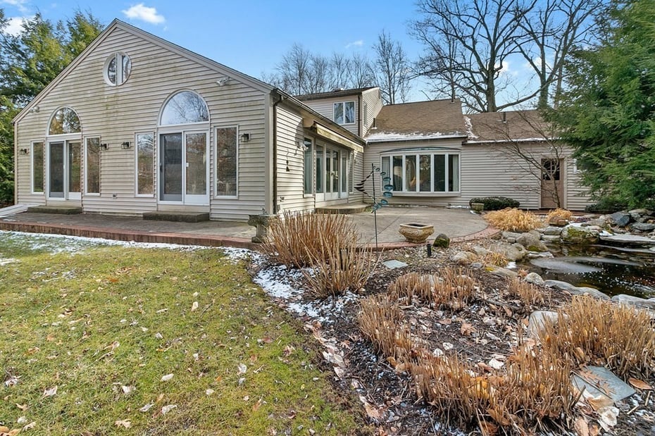 88 Briarcliff Rd Photo 35