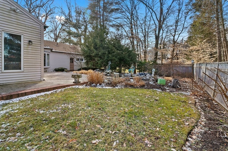 88 Briarcliff Rd Photo 36