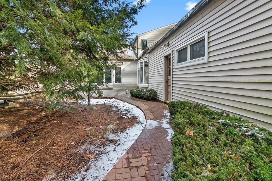 88 Briarcliff Rd Photo 37