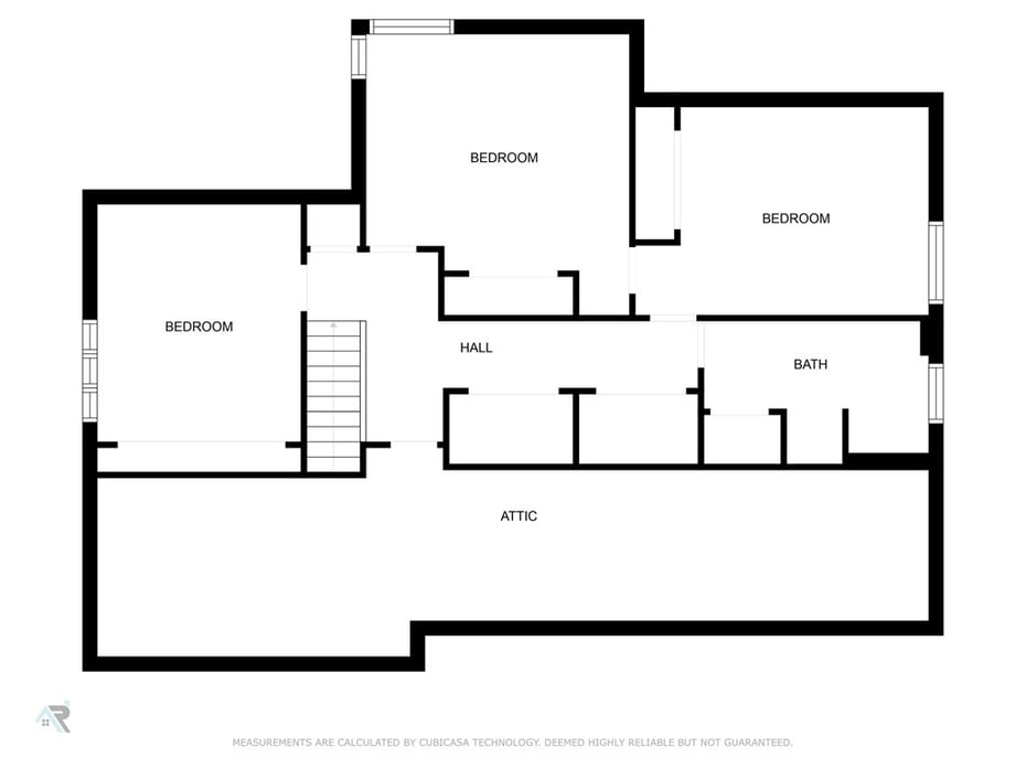 88 Briarcliff Rd Photo 39