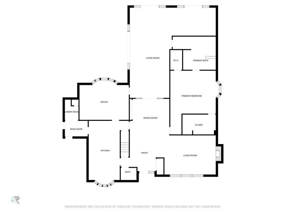 88 Briarcliff Rd Photo 41