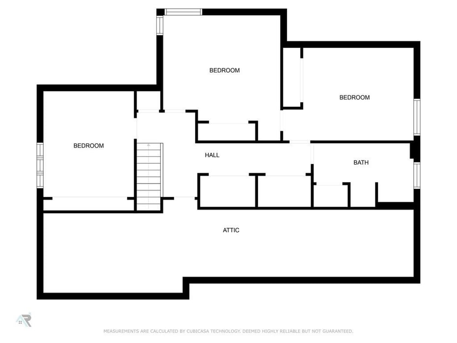 88 Briarcliff Rd Photo 42